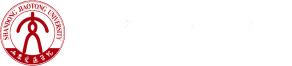 beat365英国官网网站